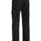 Bisley Engineered X Airflow™ Ripstop Cargo Work Pant-(BPC6475)