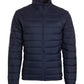 Identitee Mens Puffer Jacket (L7680)