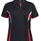 JB's Podium Ladies Cool Polo 2nd color (7COP1)