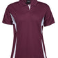 JB's Podium Ladies Cool Polo 2nd color (7COP1)