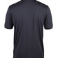 JB's Podium 4 Stripe S/S Stretch Polo (7S4P)
