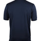 JB's Podium 4 Stripe S/S Stretch Polo (7S4P)