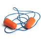 JB's Southern Bullet Corded Earplug (100 pair) (8P060)