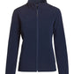 Identitee Ladies Alta (L9200)
