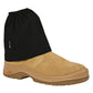 JB's Wear-JB's Boot Cover-Black-Uniform Wholesalers - 8