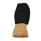 JB's Wear-JB's Boot Cover-Black-Uniform Wholesalers - 7