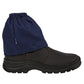 JB's Wear-JB's Boot Cover-Navy-Uniform Wholesalers - 13