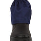 JB's Wear-JB's Boot Cover-Navy-Uniform Wholesalers - 14