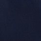 JB's Wear-JB's Boot Cover-Navy-Uniform Wholesalers - 15