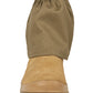 JB's Wear-JB's Boot Cover-Khaki-Uniform Wholesalers - 17