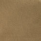 JB's Wear-JB's Boot Cover-Khaki-Uniform Wholesalers - 20