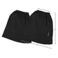 JB's Wear-JB's Boot Cover-Black-Uniform Wholesalers - 10