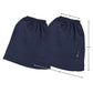 JB's Wear-JB's Boot Cover-Navy-Uniform Wholesalers - 12