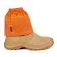 JB's Wear-JB's Boot Cover-Orange-Uniform Wholesalers - 21