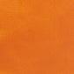 JB's Wear-JB's Boot Cover-Orange-Uniform Wholesalers - 23