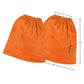 JB's Wear-JB's Boot Cover-Orange-Uniform Wholesalers - 24