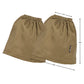 JB's Wear-JB's Boot Cover-Khaki-Uniform Wholesalers - 19