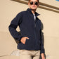 Identitee Ladies Alta (L9200)