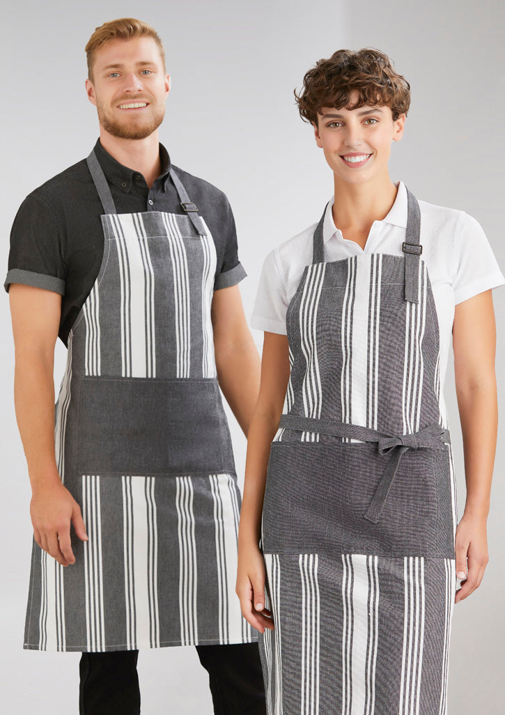 Biz Collection Salt Apron (BA75)