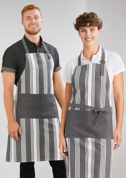 Biz Collection Salt Apron (BA75)