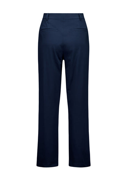 Biz Collection Womens Soft Stretch Pant (BB2606L)