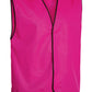 Bisley Hi-Vis Vest-(BK0345)