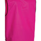 Bisley Hi-Vis Vest-(BK0345)