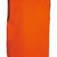 Bisley Hi-Vis Vest-(BK0345)