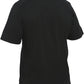 Bisley Short Sleeve Polo (BK1202)