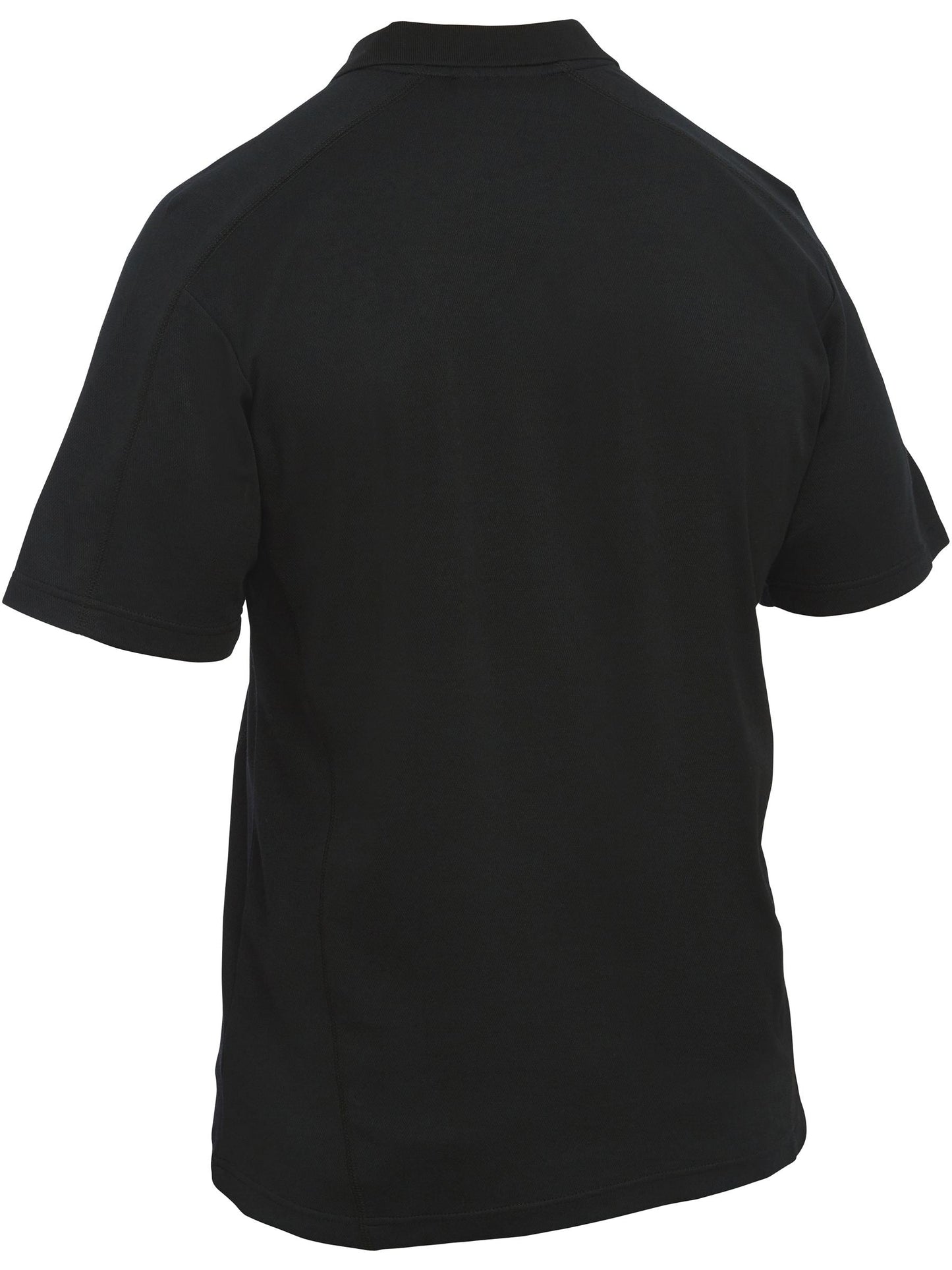 Bisley Short Sleeve Polo (BK1202)