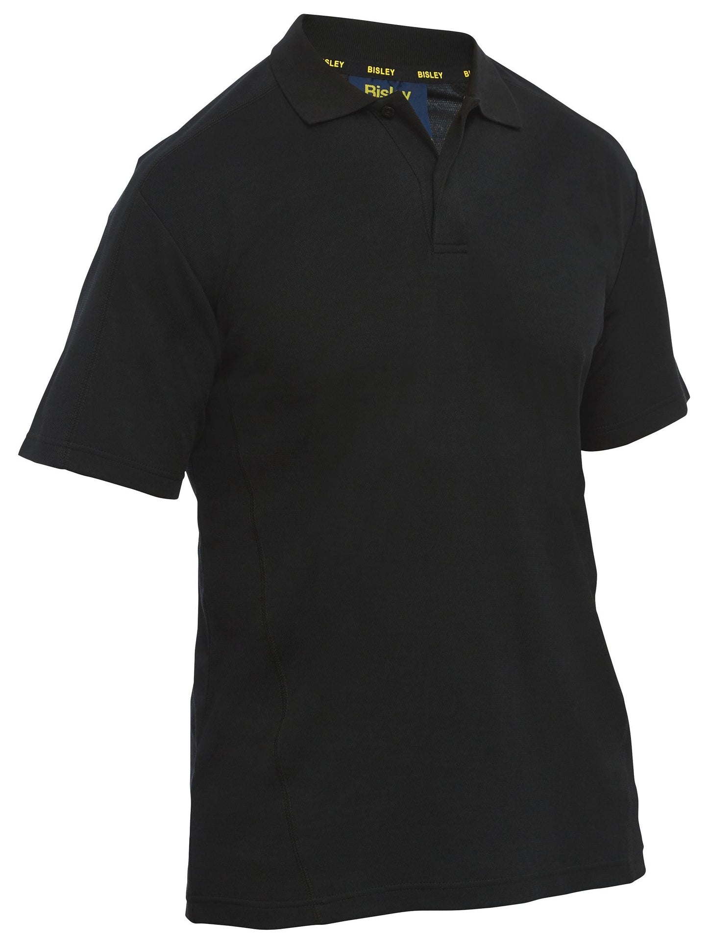 Bisley Short Sleeve Polo (BK1202)