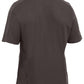Bisley Short Sleeve Polo (BK1202)