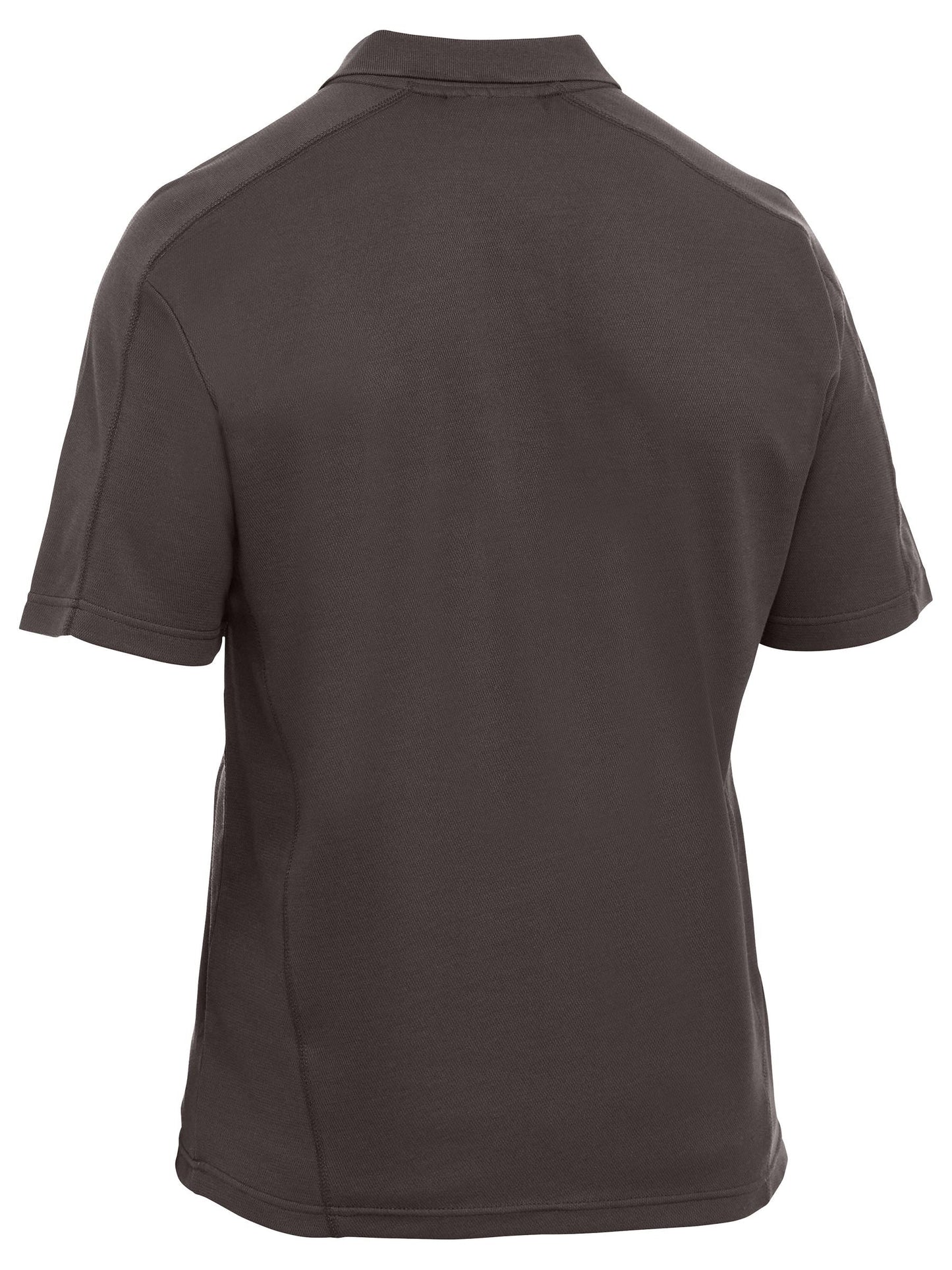 Bisley Short Sleeve Polo (BK1202)