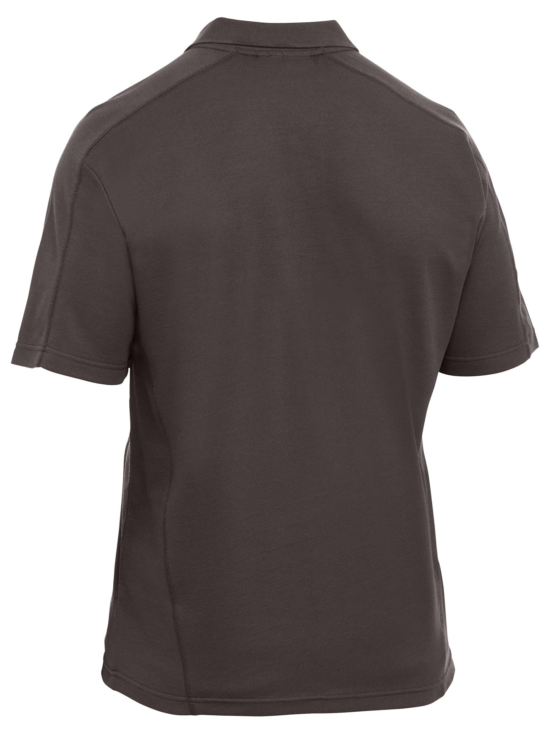 Bisley Short Sleeve Polo (BK1202)
