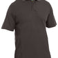Bisley Short Sleeve Polo (BK1202)