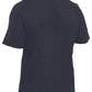 Bisley Short Sleeve Polo (BK1202)