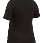 Bisley Women's Short Sleeve Polo (BKL1202)