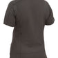 Bisley Women's Short Sleeve Polo (BKL1202)