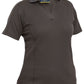 Bisley Women's Short Sleeve Polo (BKL1202)