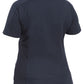 Bisley Women's Short Sleeve Polo (BKL1202)