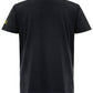 Bisley Flx & Move  Logo Sleeve Tee (BKT082)