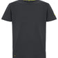 Bisley Flx & Move  Logo Sleeve Tee (BKT082)