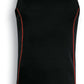 Bocini Ladies Stitch Essential Singlet-(CT0927)