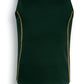 Bocini Ladies Stitch Essential Singlet-(CT0927)