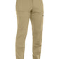 Bisley X Airflow™ Stretch Ripstop Vented Cargo Pant (BPC6150)
