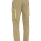 Bisley X Airflow™ Stretch Ripstop Vented Cargo Pant (BPC6150)