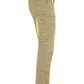 Bisley X Airflow™ Stretch Ripstop Vented Cargo Pant (BPC6150)