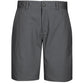 Biz Collection Mens Lawson Short (BS021M)