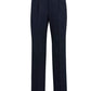 Biz Collection Mens Detroit Pant-Stout (BS10110S)