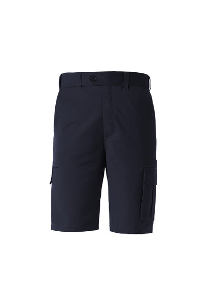 Biz Collection Mens Detroit Short - Stout (BS10112S)